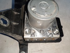 POMPA ABS PER FIAT 5OO L 1.6