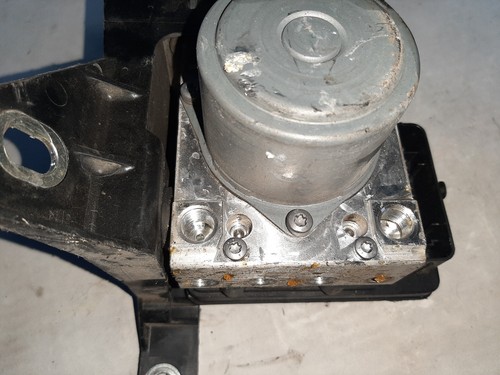 Pompa abs per fiat - pompa,