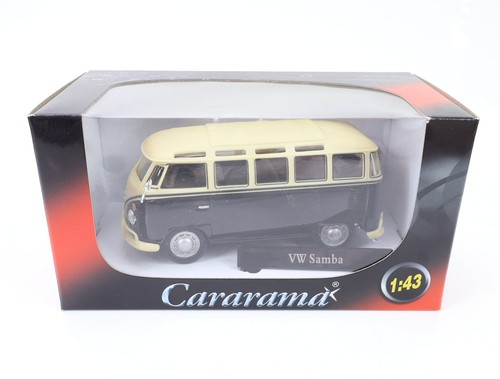 Hongwell cararama modellino - hongwell,