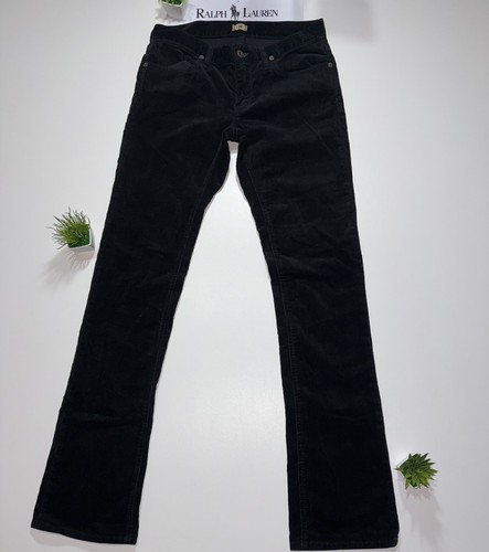 Pantaloni vintage ralph - pantaloni,