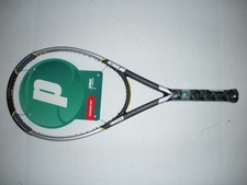 RACCHETTA DA TENNIS PRINCE TT