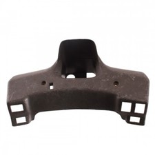 Copri manubrio Piaggio Ape FL FL2 FL3 Europa 50 cc - 261406