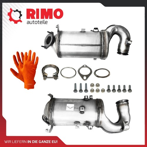 Per fiat sedici - per,