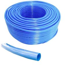 Tubo per abbacchiatori aria