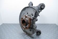 Mozzo Posteriore Destro BMW I3