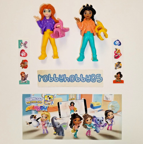 Serie completa girlfriends - serie,