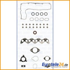 Kit guarnizioni testata - kit, guarnizioni,