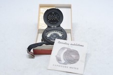 Bertram chronos misuratore - bertram,