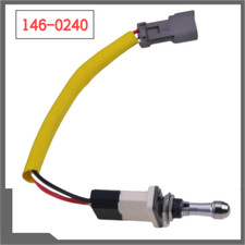 Interruttore a levetta Assy