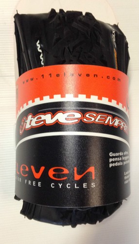 Copertone bici eleven - bici,