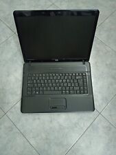 Computer HP 6735s Computer Desktop Leggi Descrizione 