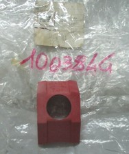 SEDE MASSETTA FRIZIONE PER MINICAR LIGIER GRECAV EKE- M500  CODICE100384G  (2E)