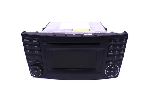 Autoradio navigatore - autoradio,