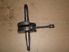 1978 Garelli VIP 2 Speed G2
