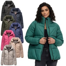 Navahoo donna invernale