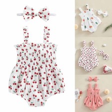 Pagliaccetto tutina tutina