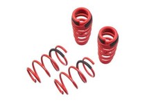 MEGAN RACING LOWERING SPRINGS