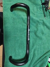 Manubrio Bici Da corsa Eroica Prima 199 3t