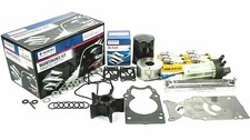 Kit Manutenzione Marina Suzuki
