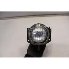 PROIETTORE FENDINEBBIA DX PER ALFA ROMEO 159 (05-10) 1.9 16V JTDM (110KW) 2005