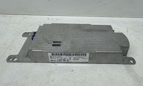 Bmw f20 f30 f31 serie - f20,