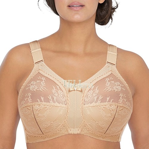 Reggiseno donna completo - , senza