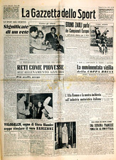 La Gazzetta dello Sport