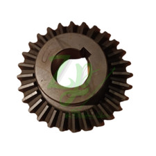 CORONA MOTOCOLTIVATORE PGS