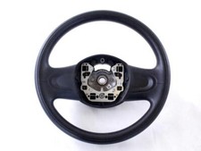 32302752916 VOLANTE MINI COUNTRYMAN R60 D 1.6 D 4X4 82KW 6M 5P (2011) RICAMBIO U