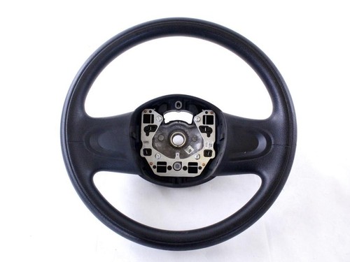 32302752916 volante mini - volante,