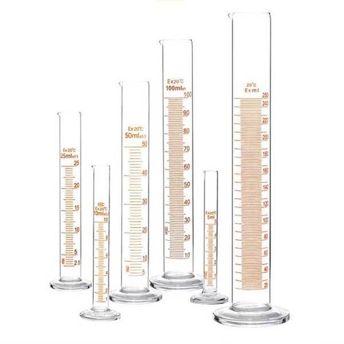 Ingrosso 5ml 1000ml - ingrosso, 5ml-1000ml