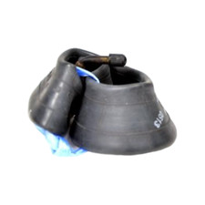 e-Scooter Tubo 200x50 Av 8x2 "