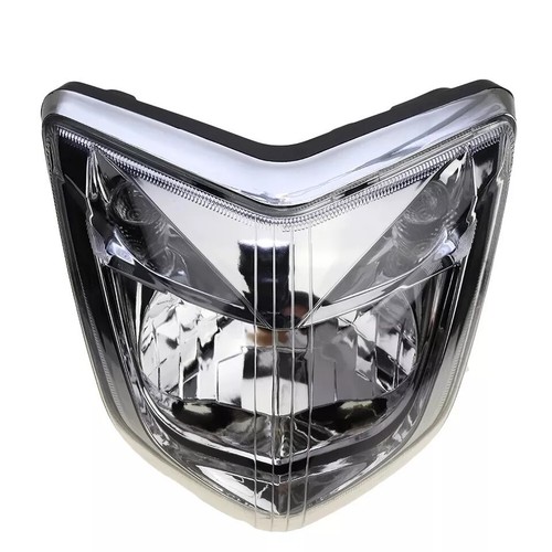 Gruppi fari abs moto - fari,