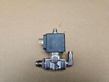 Faema Emblema Macchina