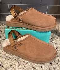 UGG PELUCHE donna taglia 9 M