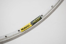 NOS, MAVIC 230 SBP