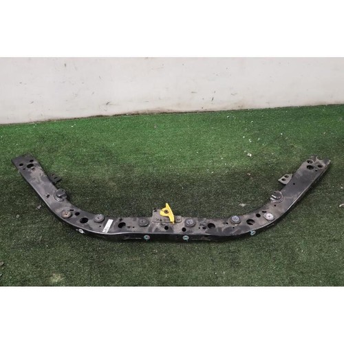 Frontale ant interno alfa - frontale,