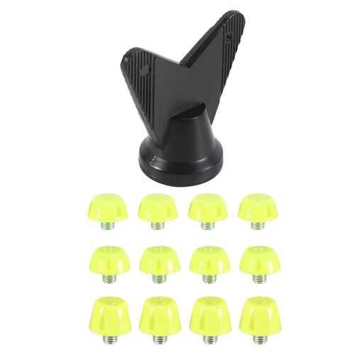 Pezzi tacchetti per - tacchetti,