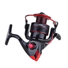 Mulinello pesca tutto - da,