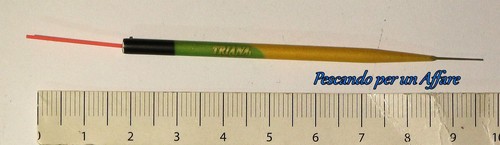 Triana gall deriva - triana, gall.2