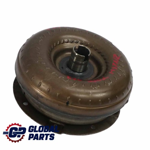 Convertitore coppia bmw e60 - bmw,
