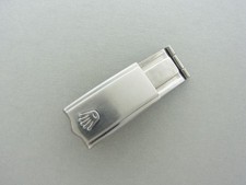 Rolex fibbia pieghevole - fibbia,