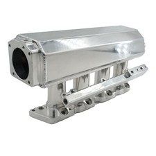 FAB RACING D15 D16 D-SERIES