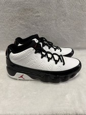 Scarpe da golf Air Jordan 9