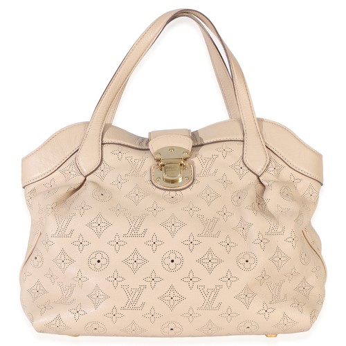 Louis vuitton mahina - louis, pm