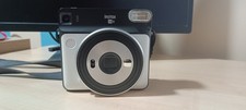 Fujifilm Instax Square SQ6 -