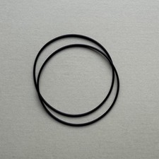 JBL 034, 035Ti, 035TiA, 052Ti