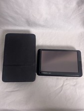 Garmin Nuvi 205W GPS Auto