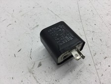 RELE' INTERMITTENZA FRECCE APRILIA TUAREG WIND 125 1989 1992 GA%2FGB%2FGG