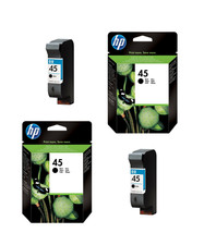 2x Cartuccia di inchiostro